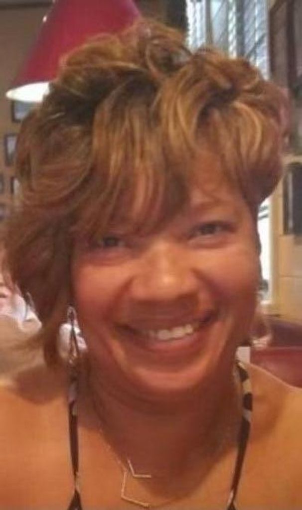 Ms. Edna Mae Jeanpierre Profile Photo