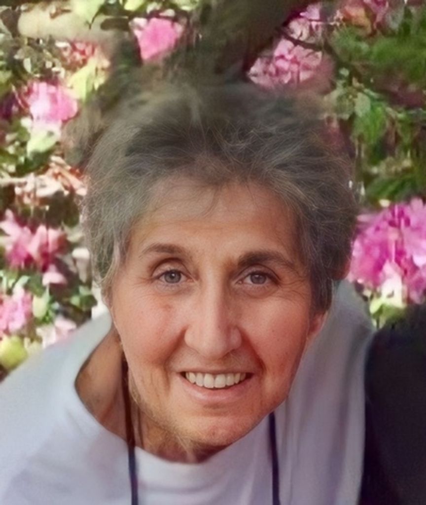 Erminia R. Kersznowski