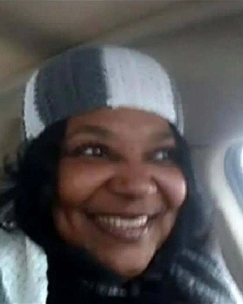 Debra Dumas Profile Photo