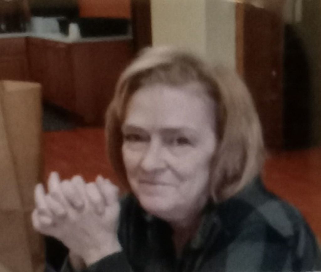 Joy Lynn Wilken Profile Photo