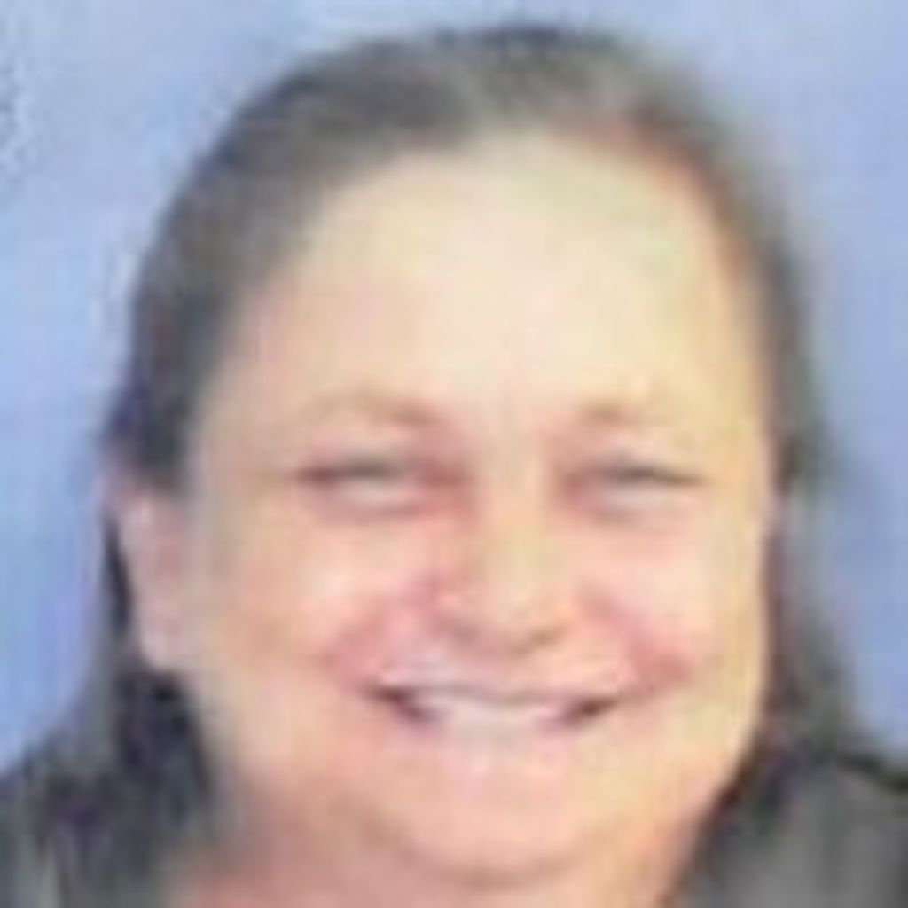 Brenda L. Osborne Profile Photo