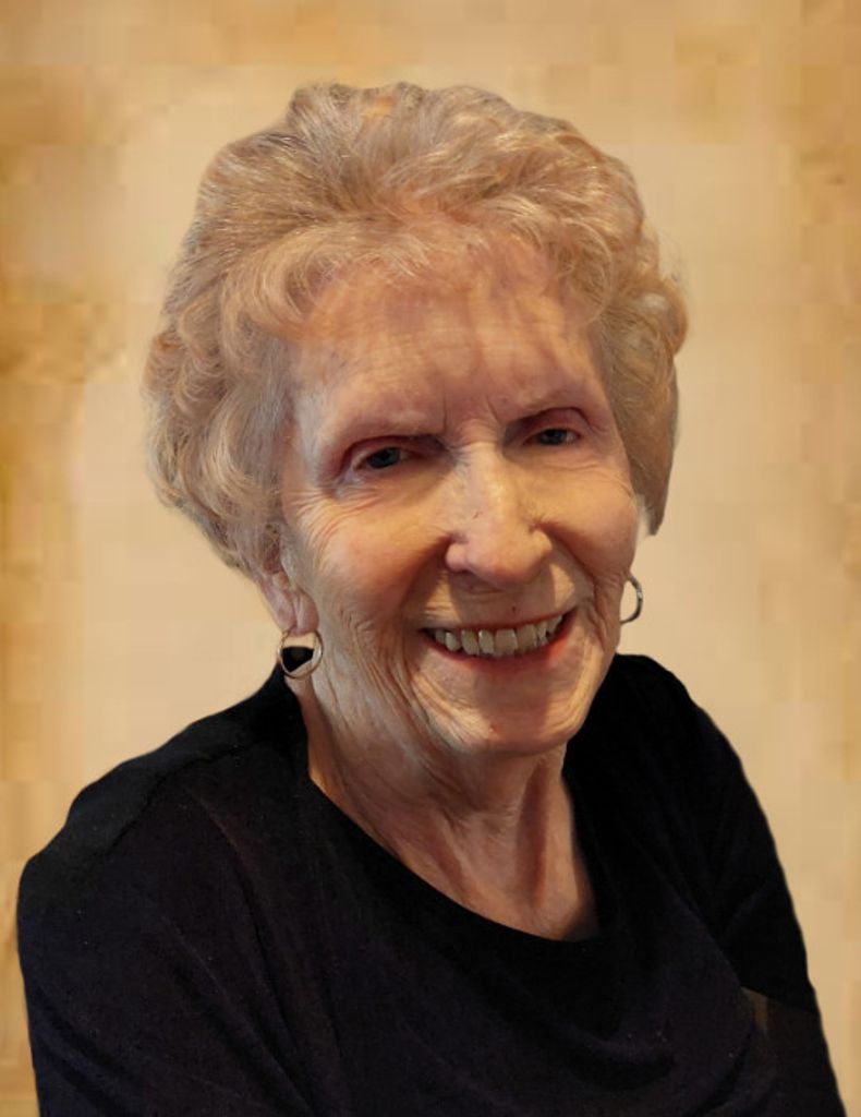 Verna C. Habeck Profile Photo