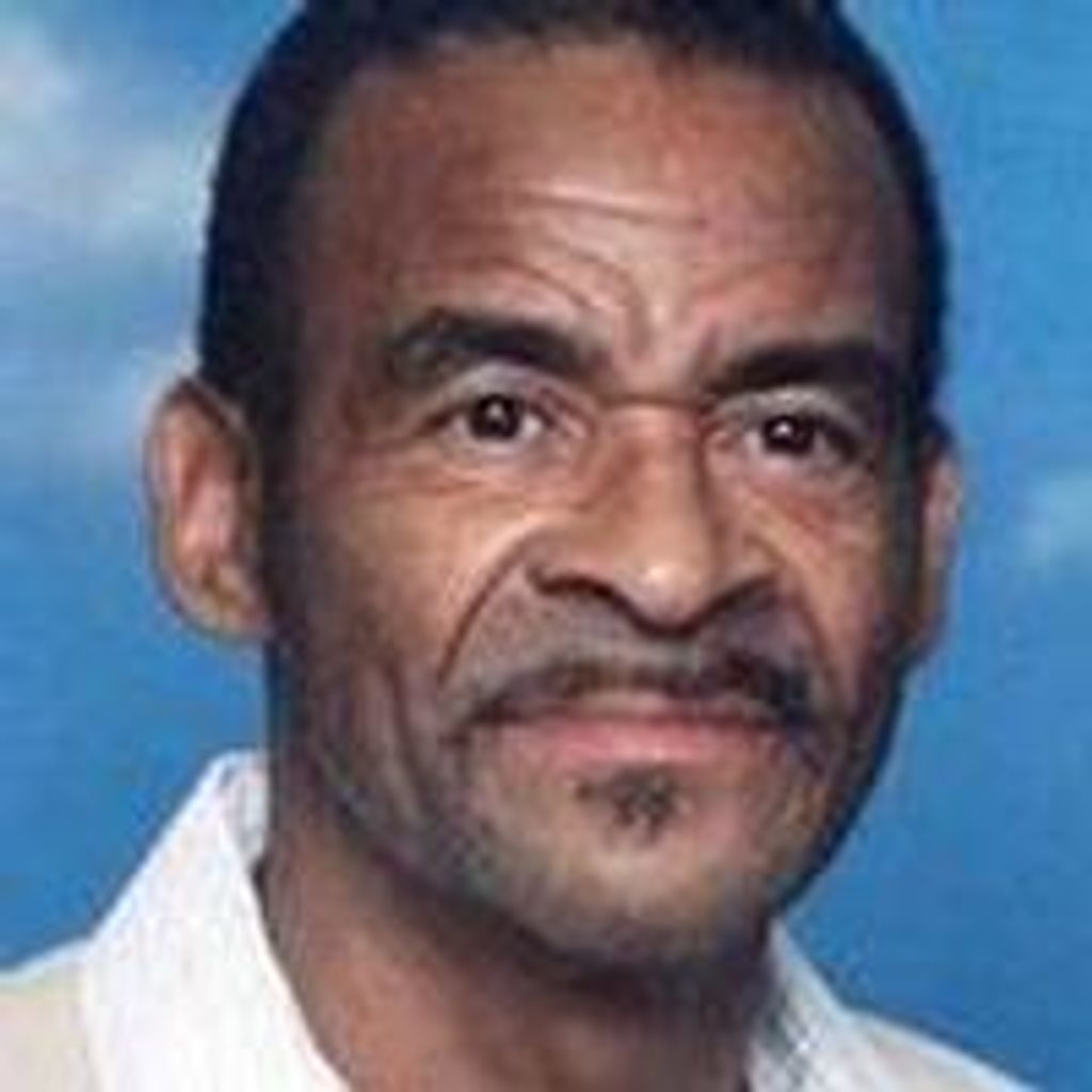 Marvin Wilkins