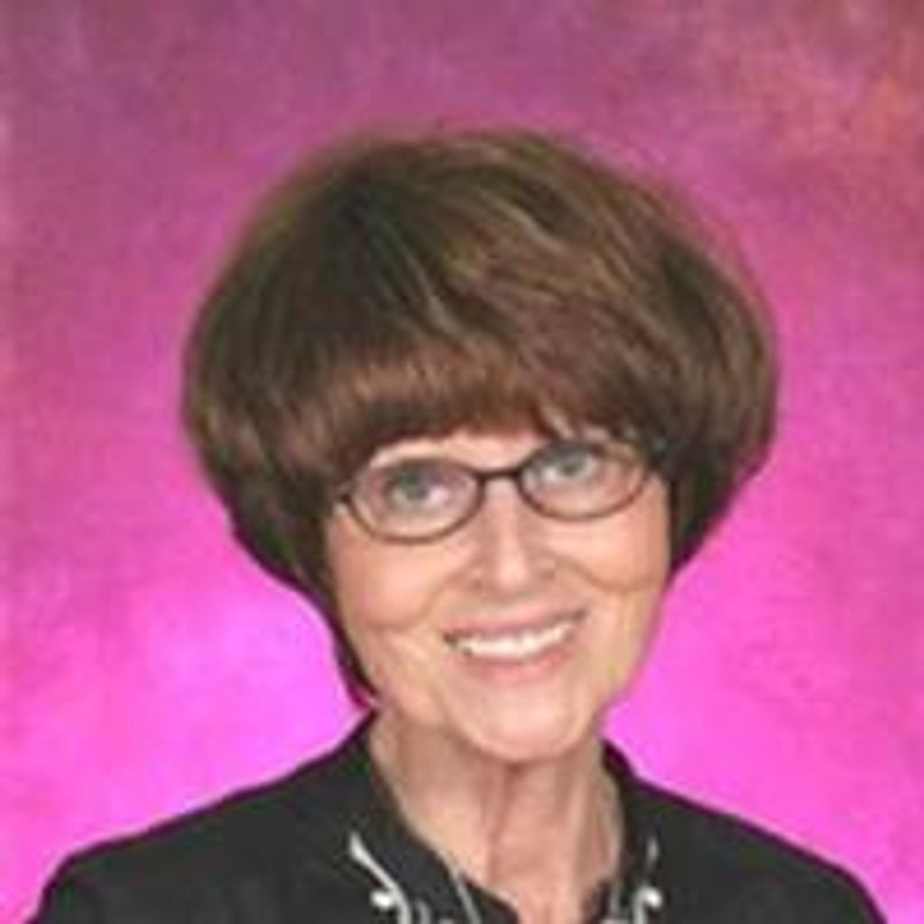 Lillian  P. Lilly