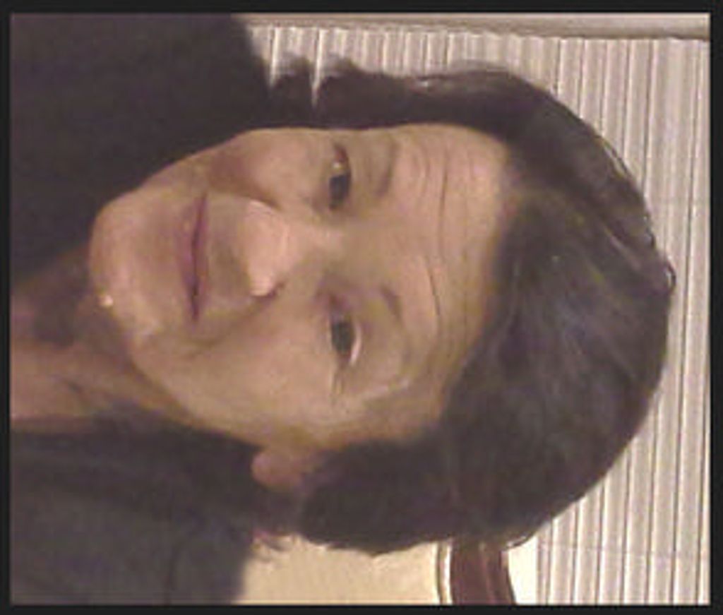 Nancy Harker Profile Photo