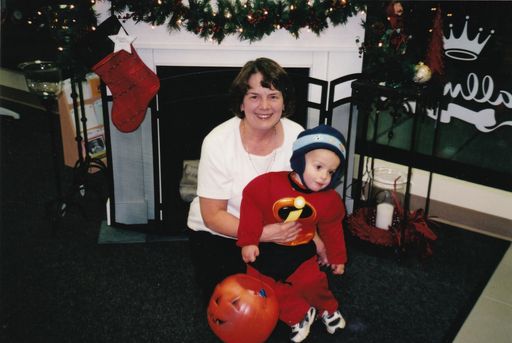 Susan M. McNinch photo gallery thumbnail 9 of 77