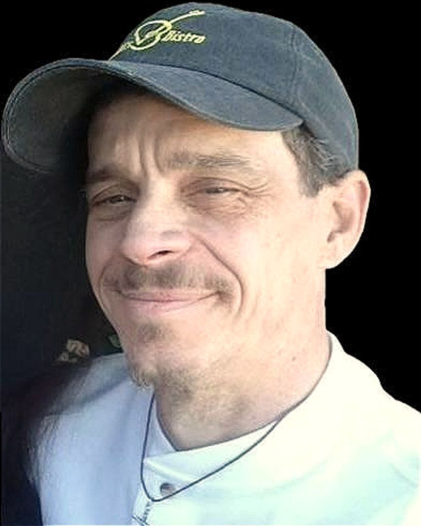 Jeffrey Thomas Daves