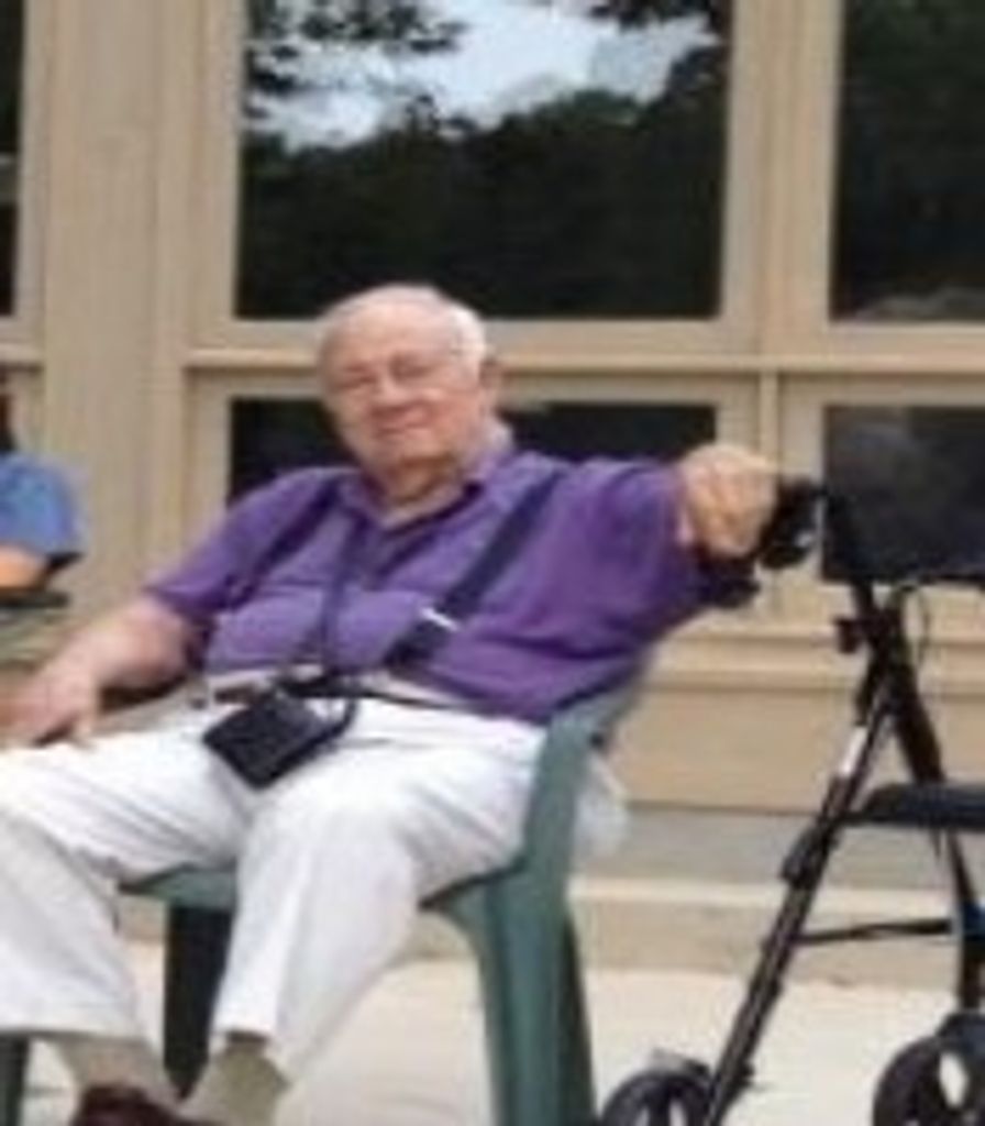 Dr. George Thomas Â€Œtomâ Croft
