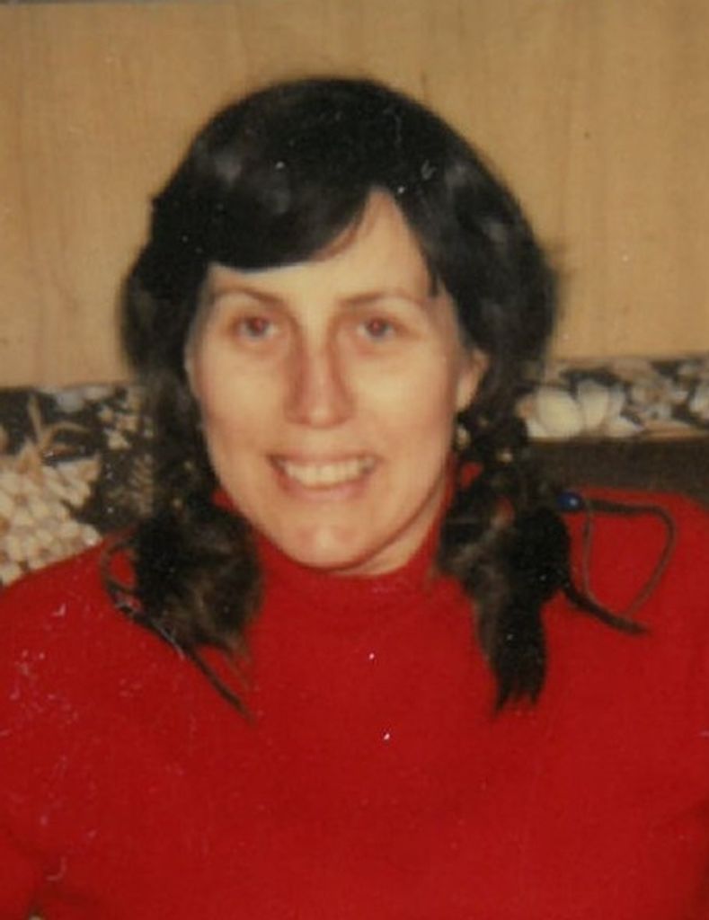 Deana  L. Deyette  Profile Photo