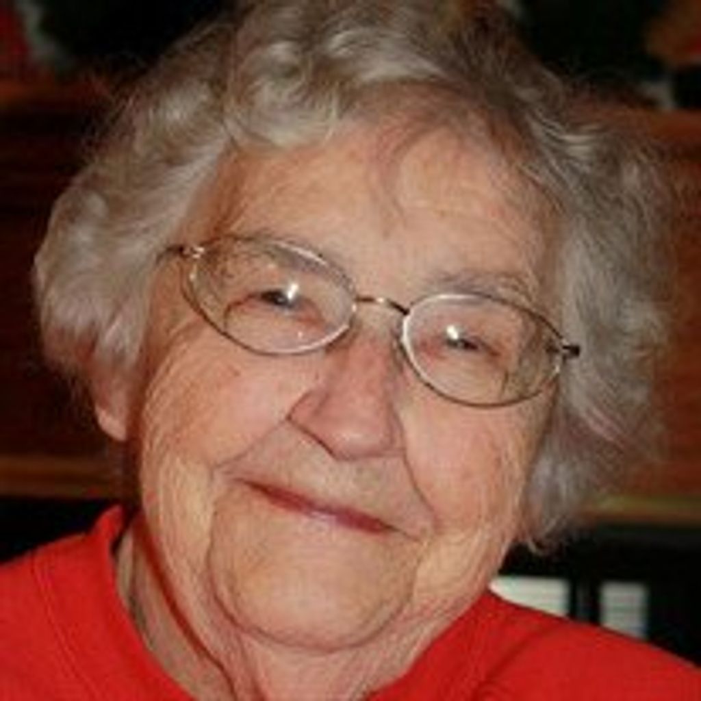 Mabel  L. Howard