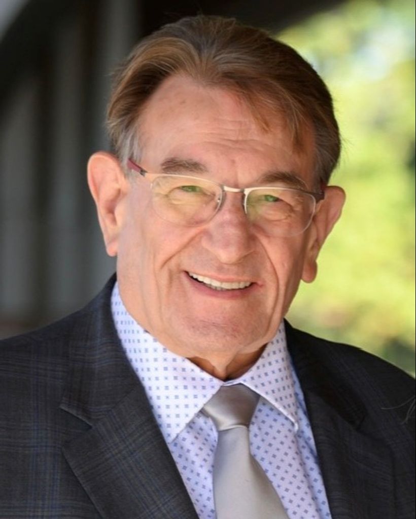 David Wayne Mikoryak