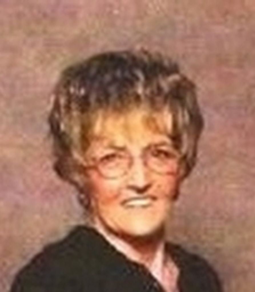 Shelby Enlow-Stivers