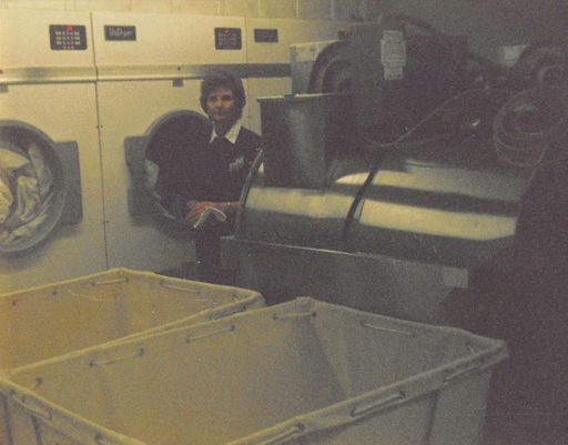 Irene (Wright)  Simpson photo gallery thumbnail 137 of 296