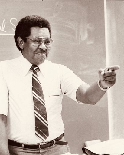 Robert Lee 