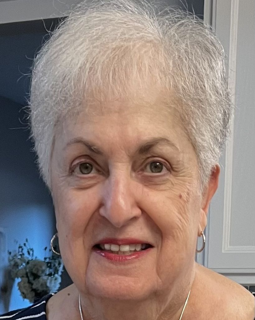 Loretta M Carden Profile Photo