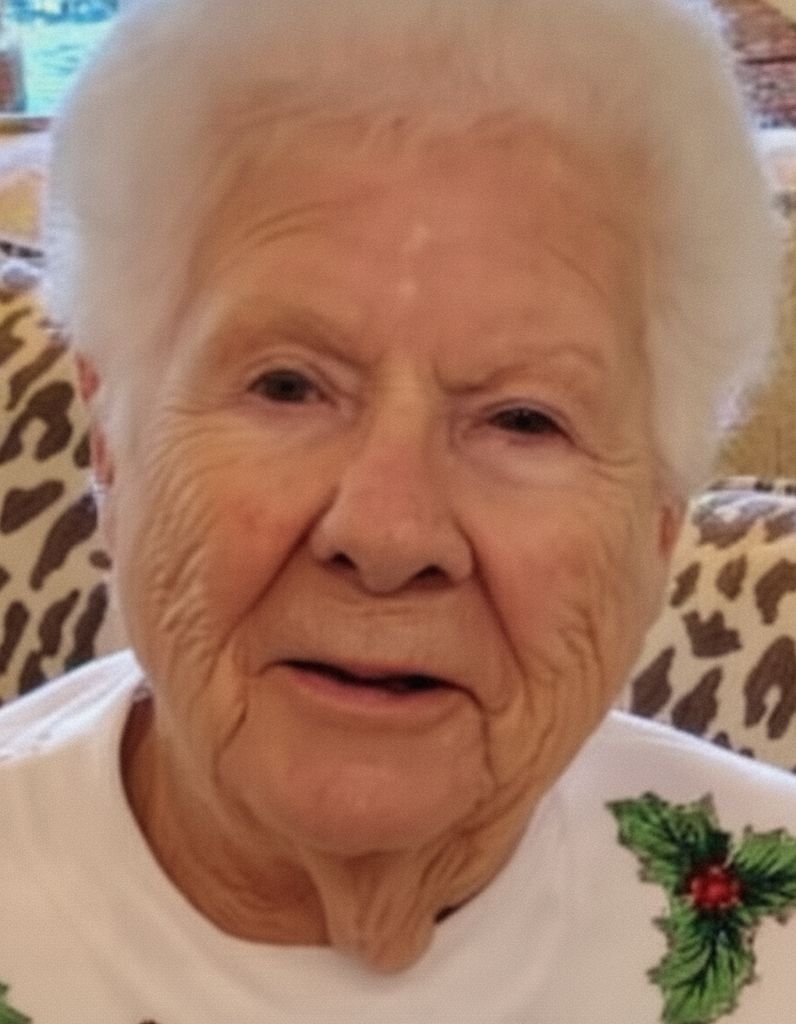 Martha Ann Wiggins Profile Photo
