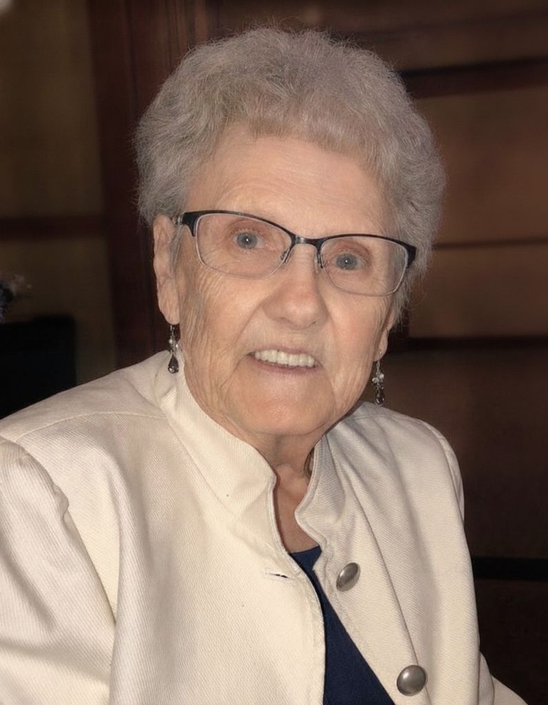Mary Ann Schuld Profile Photo