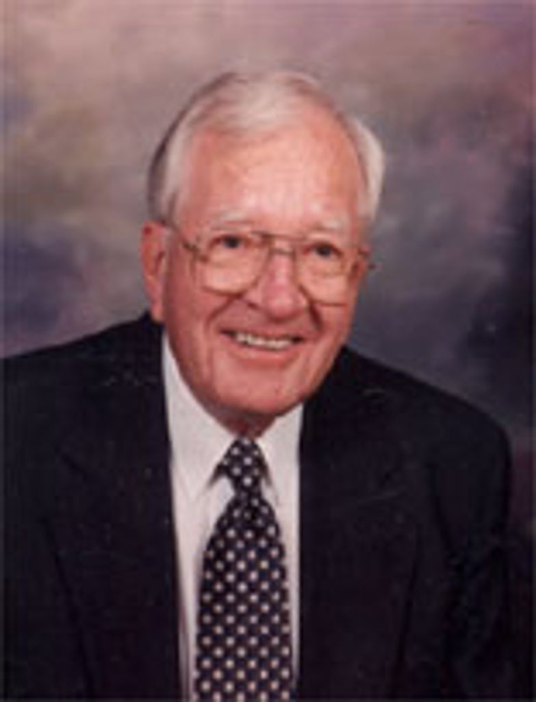 Herb Hauschild