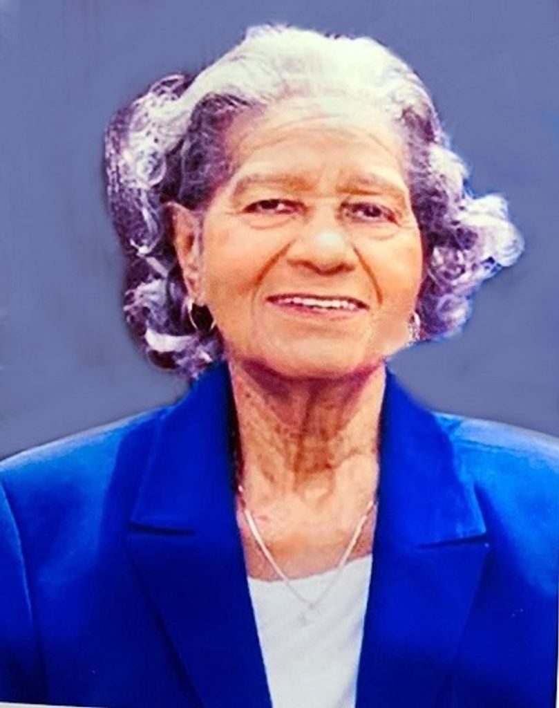 Winold Goodman Profile Photo