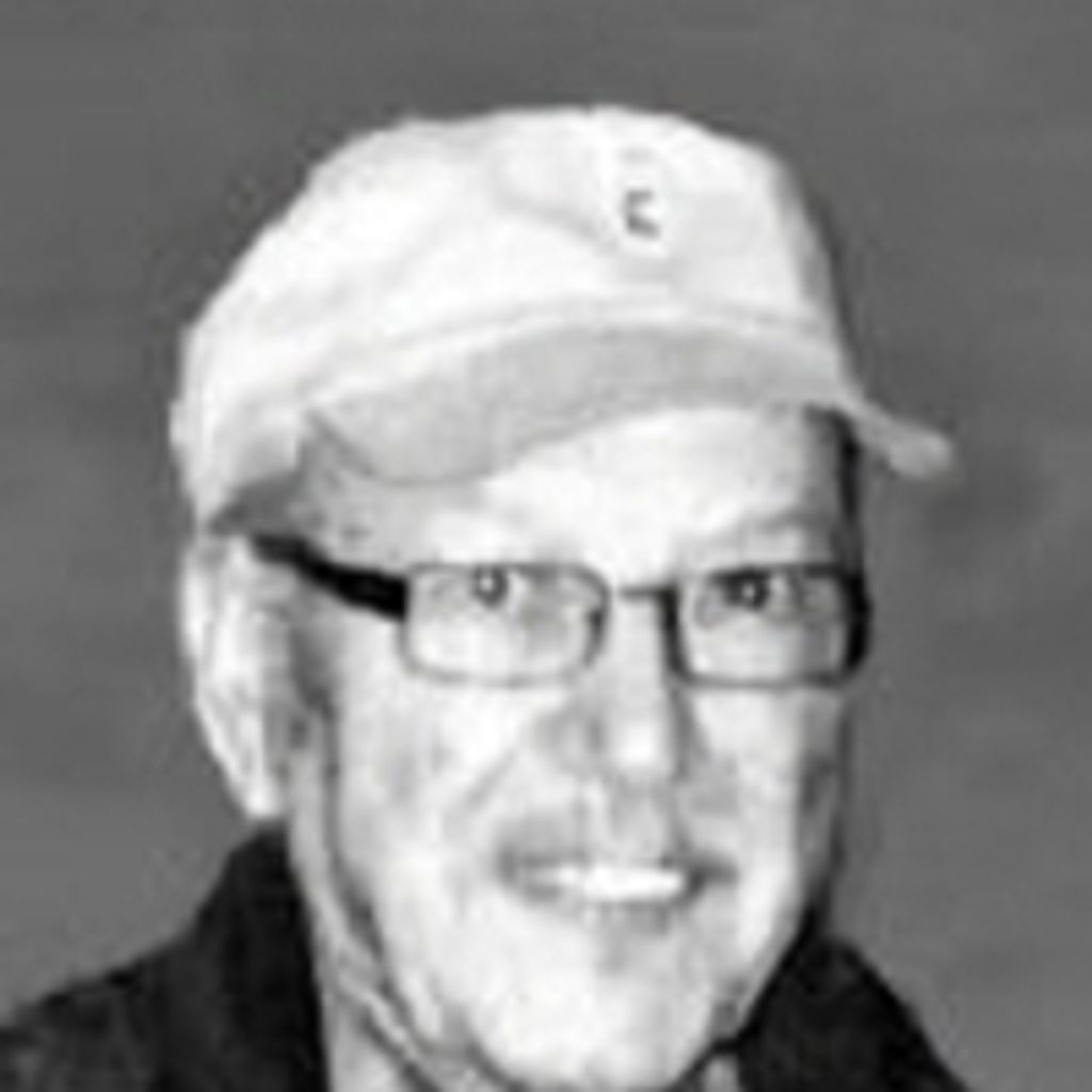 Michael "Mickey" Meljie