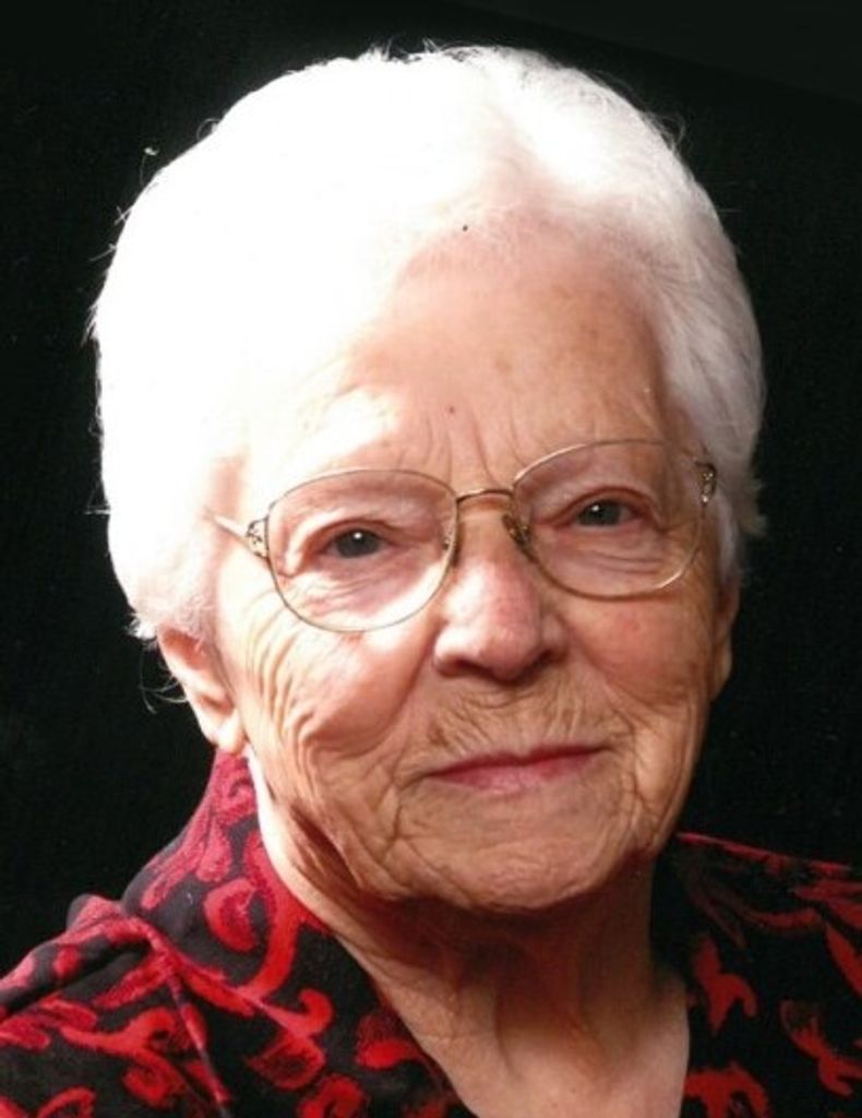 Nila Juanita Hone