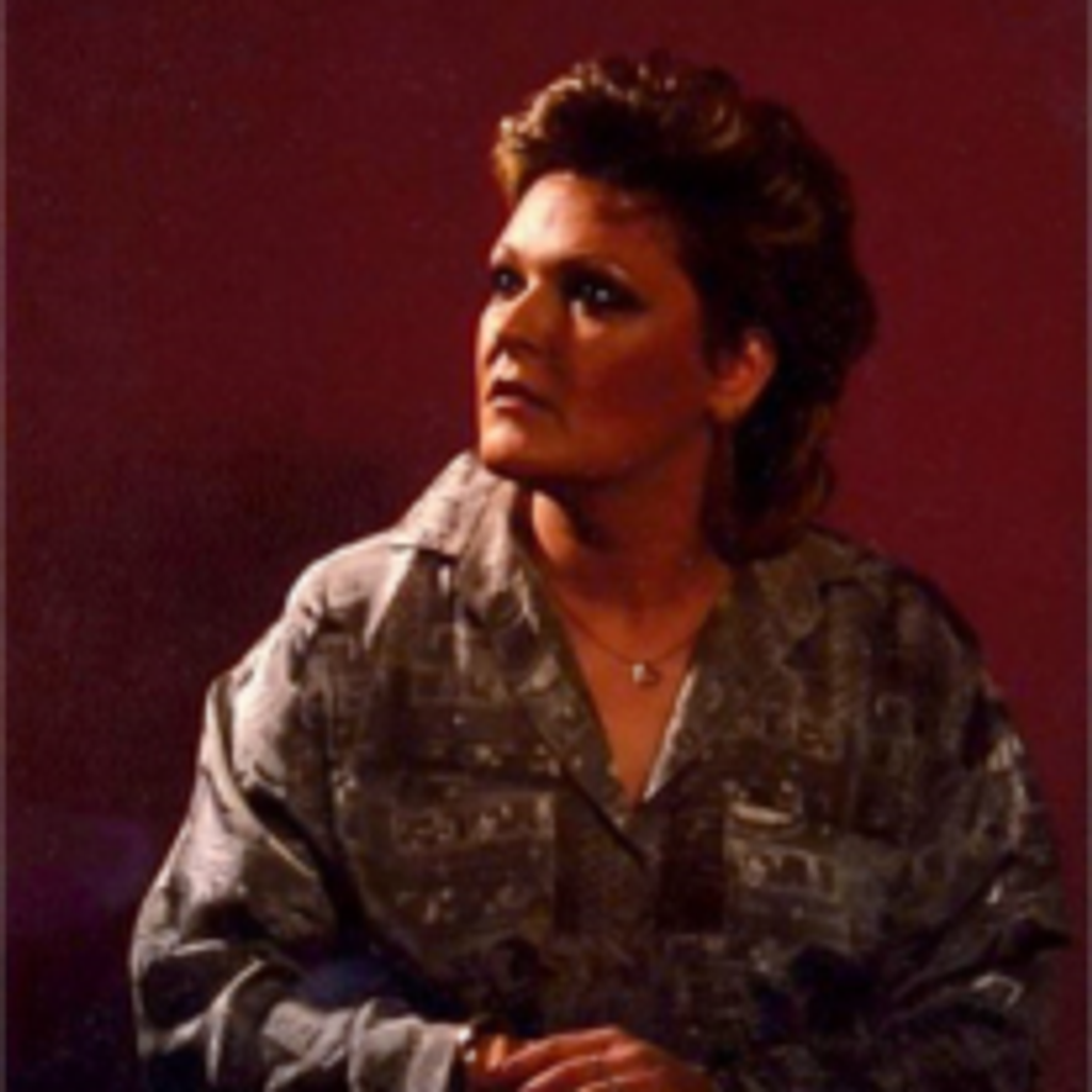Sharie Elaine Thorpe Riley Profile Photo