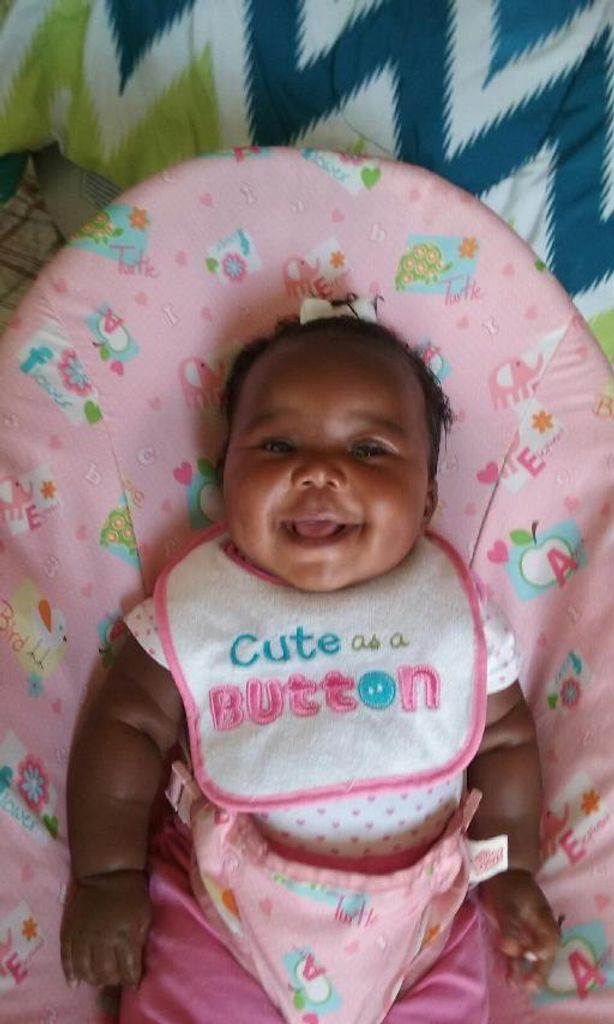 Kayvon Bunton