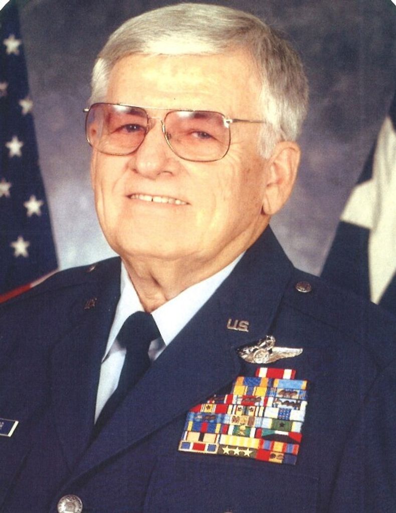 Bobby Taylor