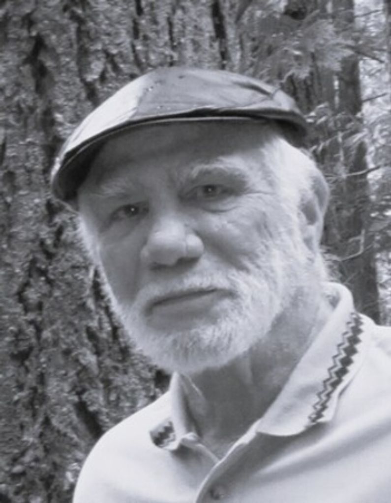 David A. Taylor Profile Photo