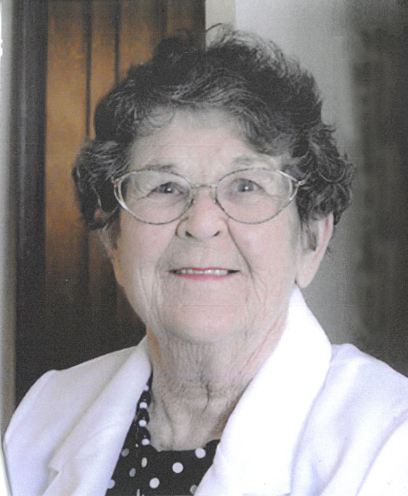 Lois D. (Duncan)  Wikoff
