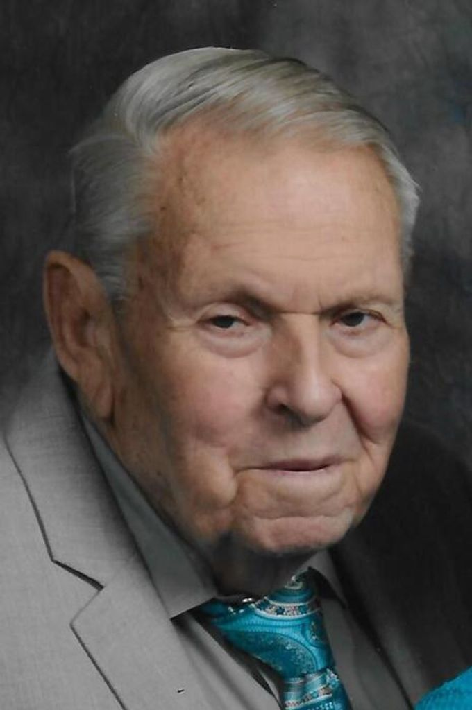 Paul Morrison Profile Photo