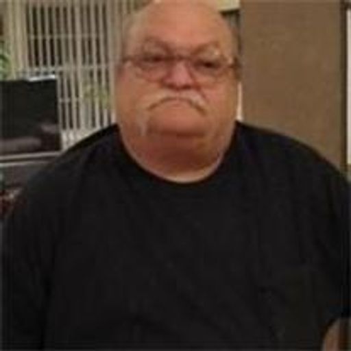 Paul Edward Watkins Profile Photo