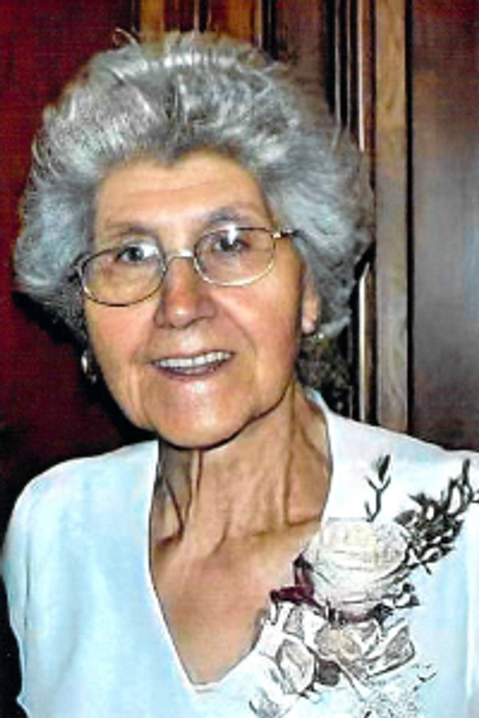Maria Liduina (Peixoto) Pimentel