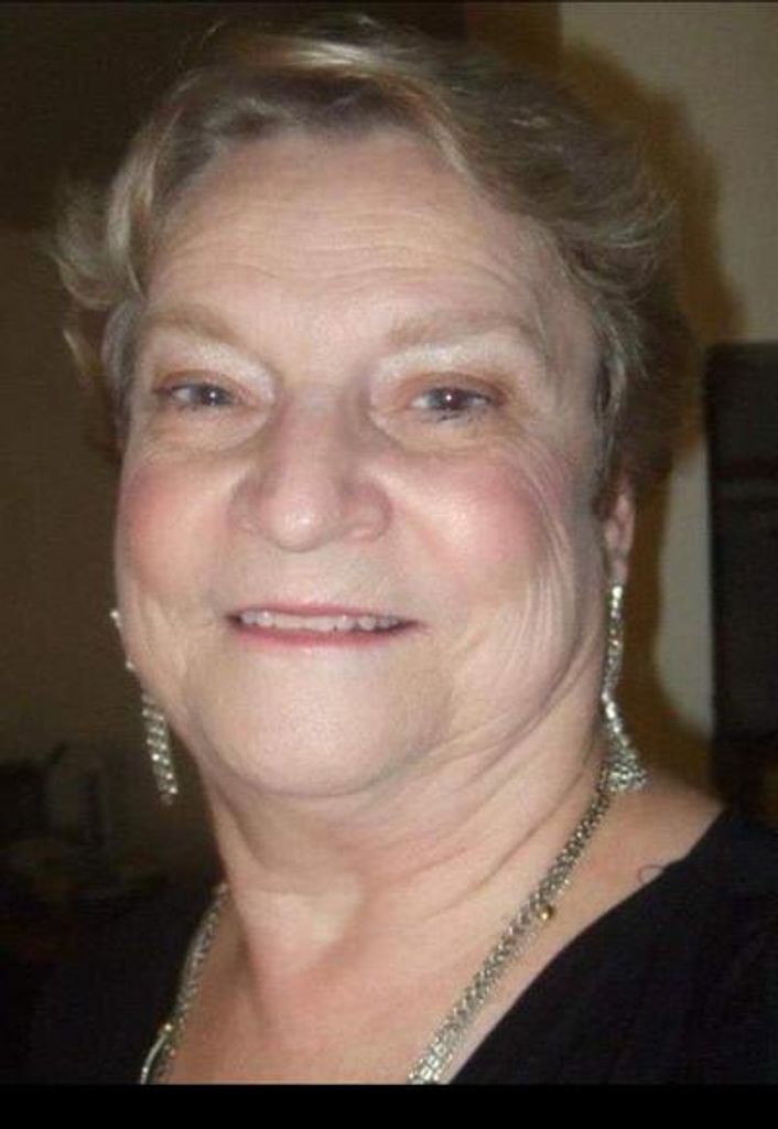 Virginia Lee Mcintire Profile Photo