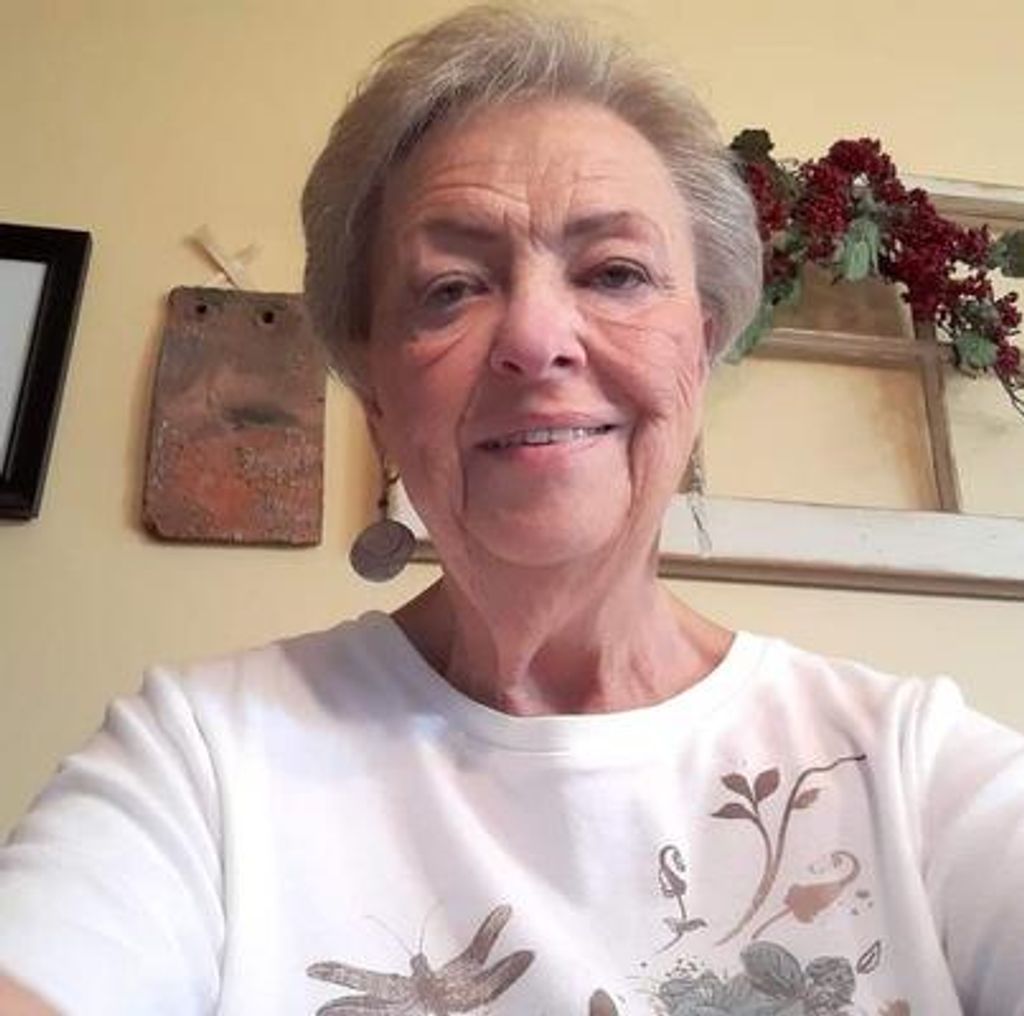 Sandra L. Bazemore Profile Photo