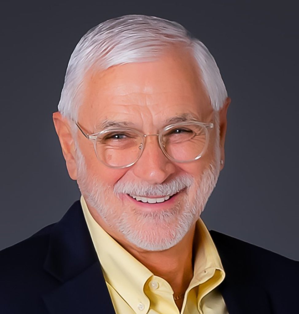 Geoffrey Phillip Lloyd