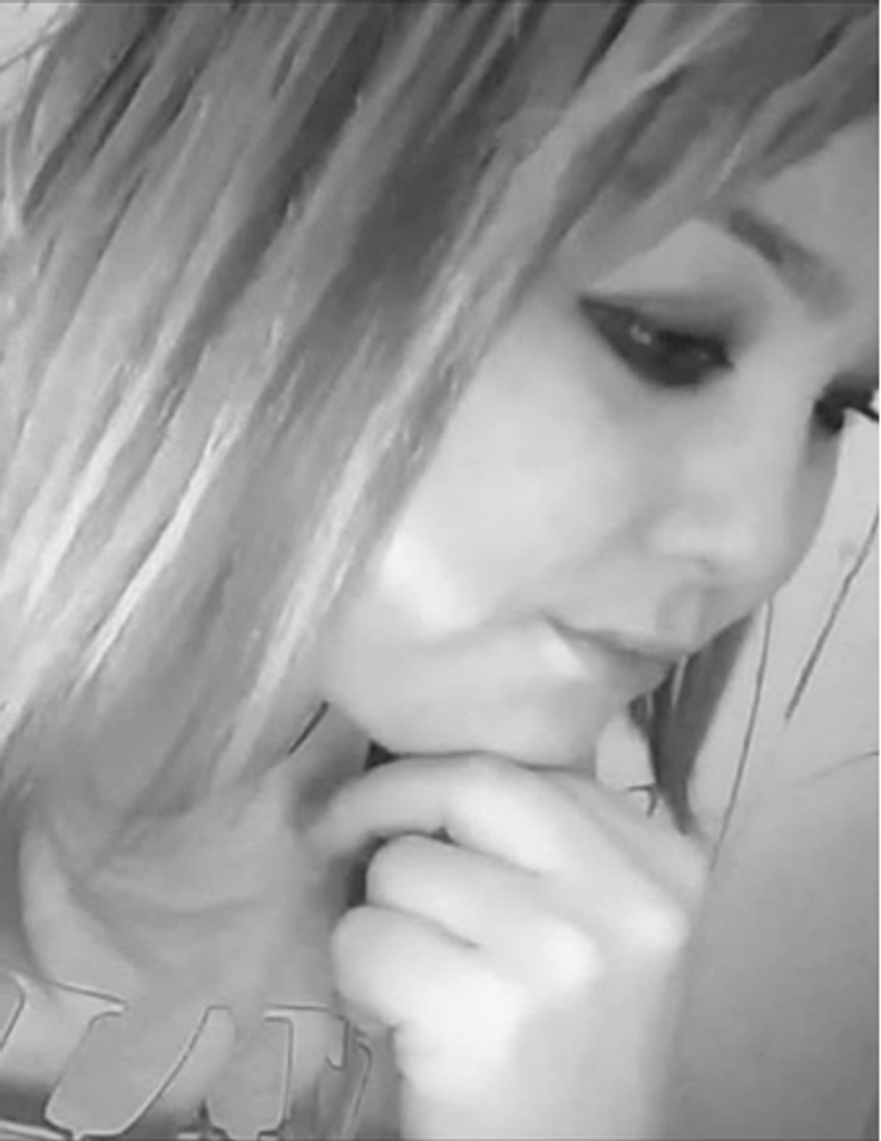 Stephanie N. Ely Profile Photo