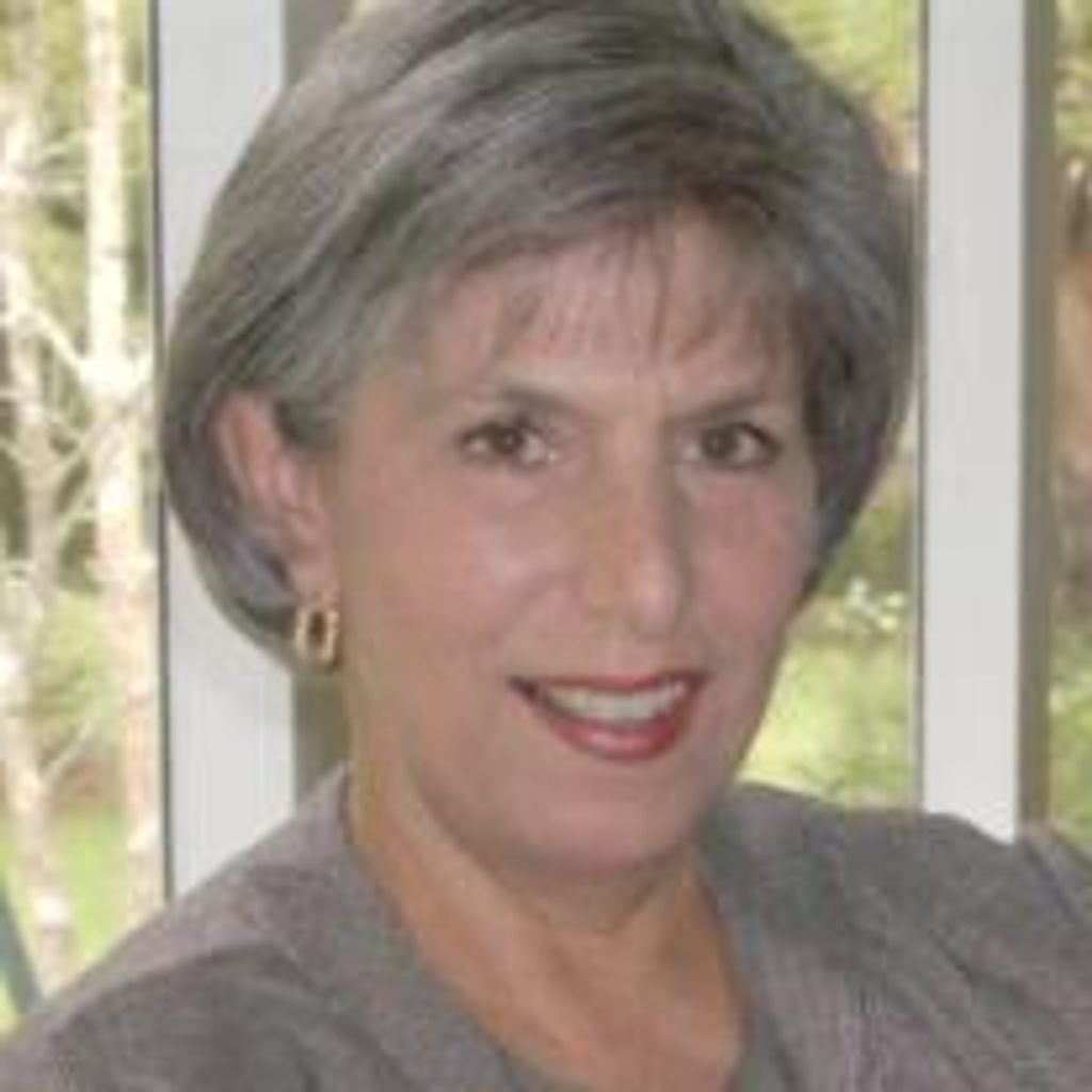 Deborah  E. Bowers