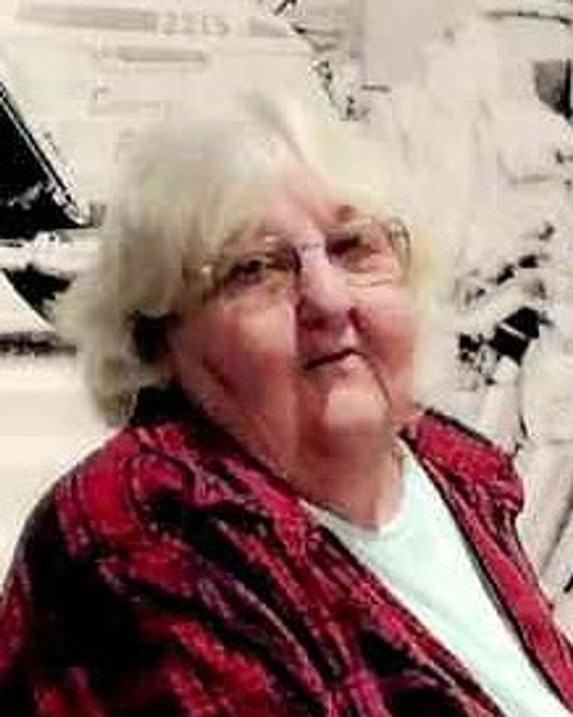 Cheryl Cole Profile Photo