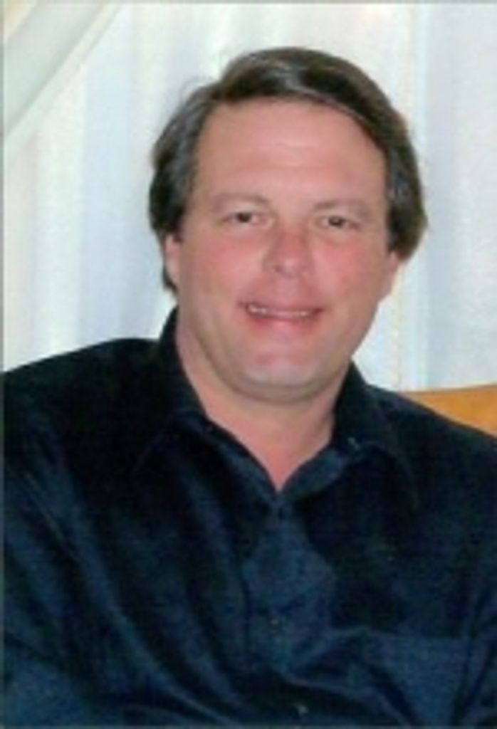 Lawrence 'Jay' Jaycox Profile Photo