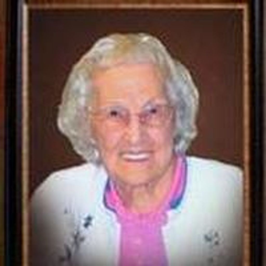 Vedasava M. Peters