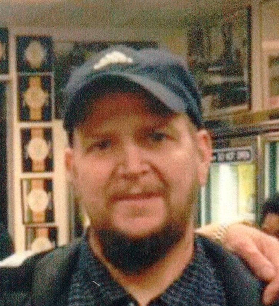 Harold L. Schooley, III