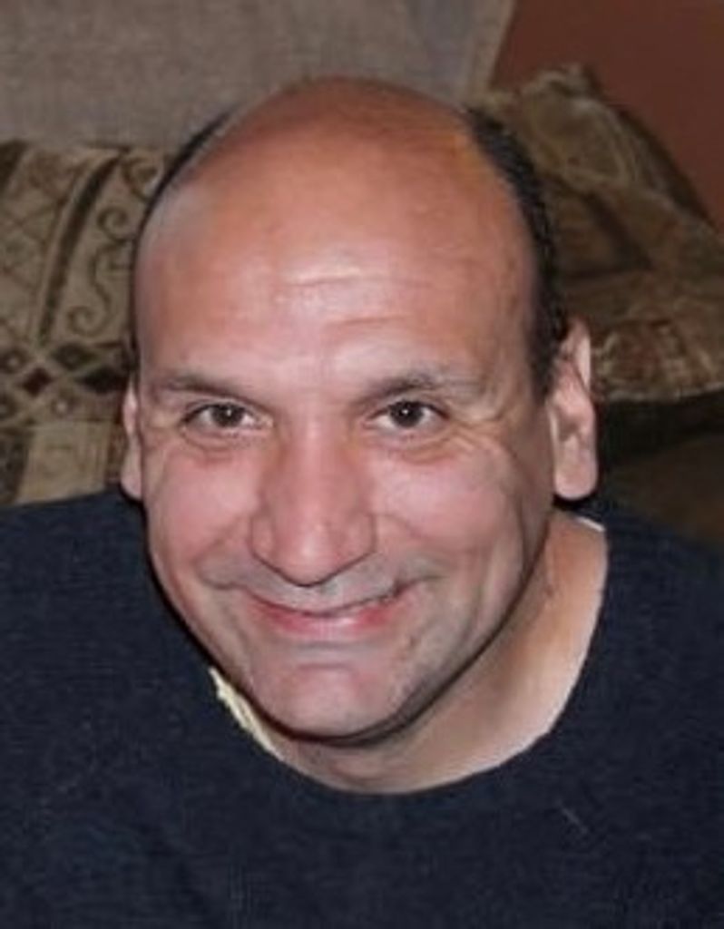 James "Jim" A. Welker Jr. Profile Photo