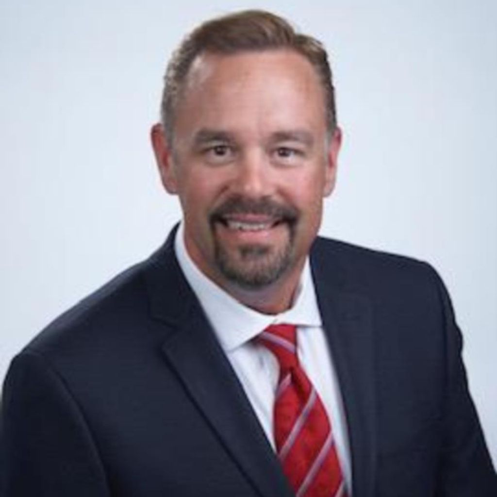 Victor Martin Jorcyk Profile Photo
