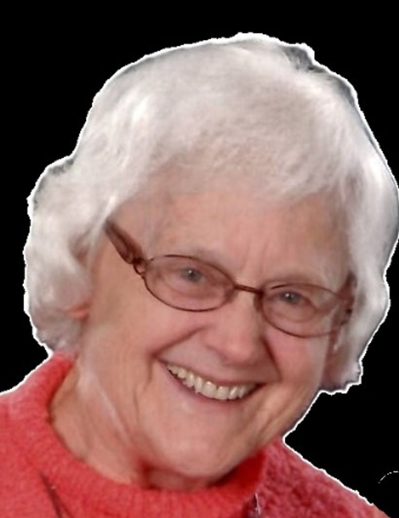 Marie Holtrop Profile Photo