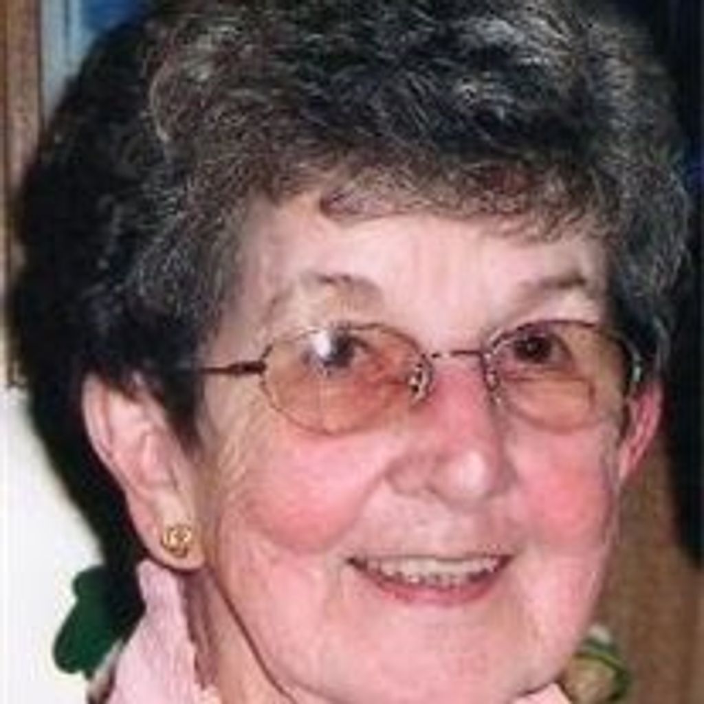 Rita Korniat