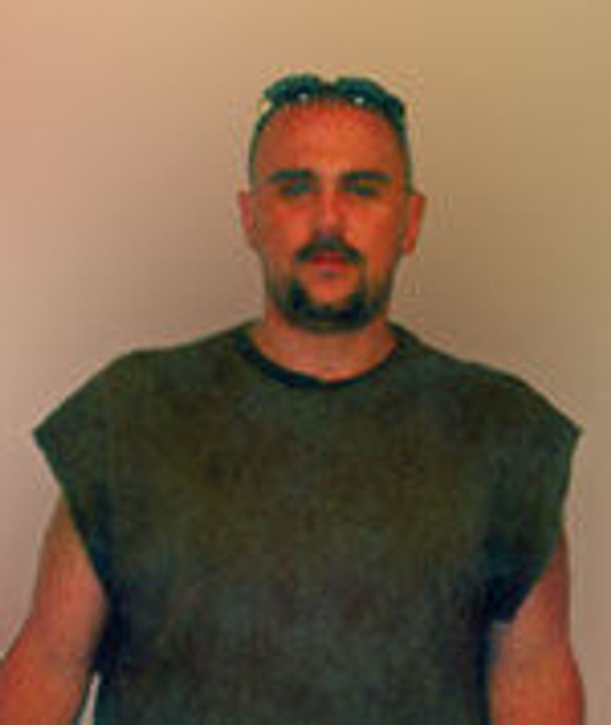 Michael J. Robertson