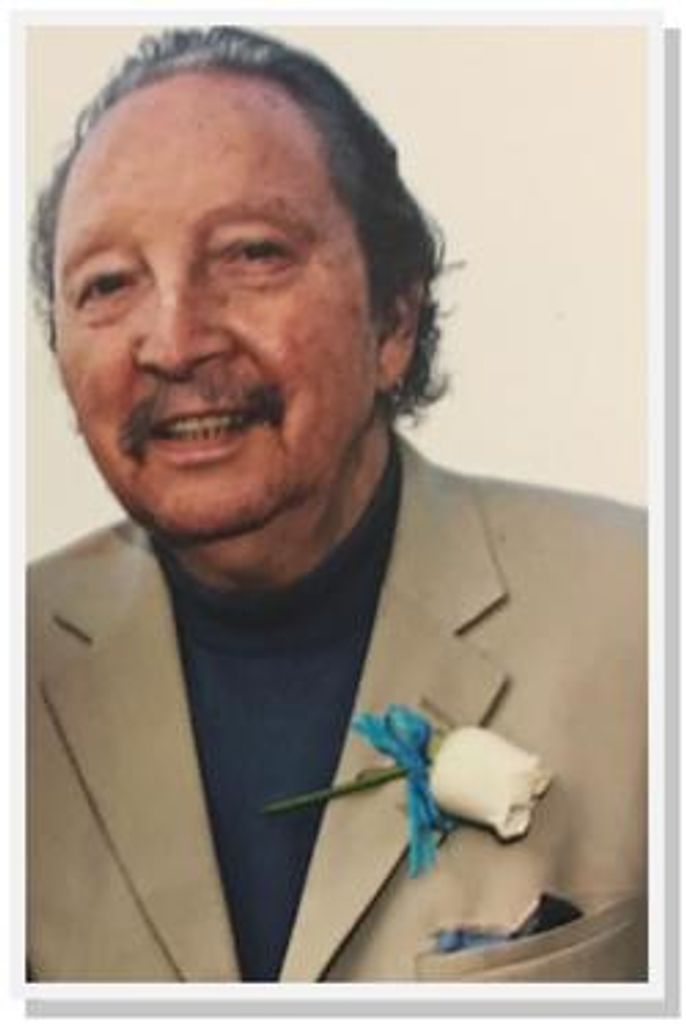 William Lewis Bulkley