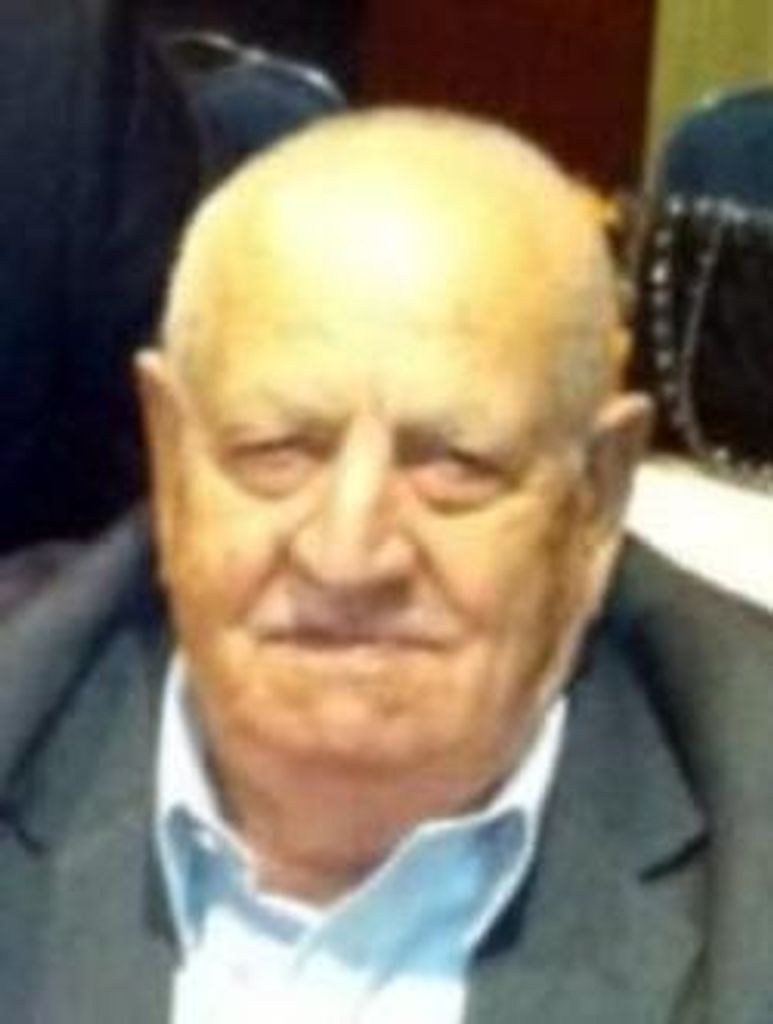 Naieem Shamasha Kassab