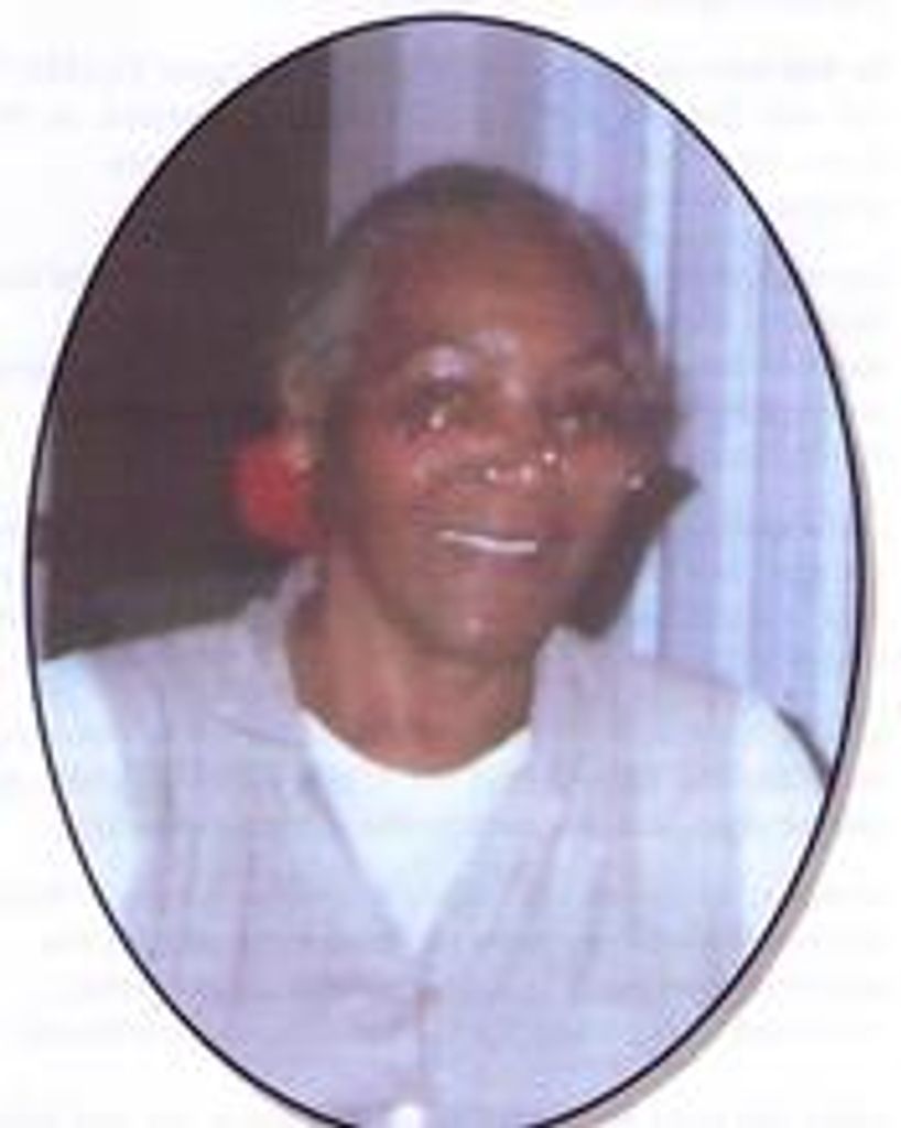 Lovella Huffman Rowson Profile Photo